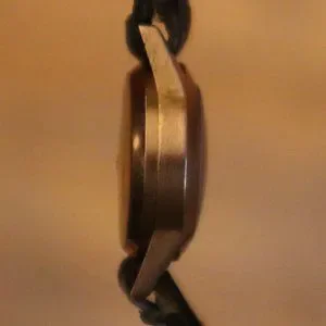 AXA | Accessories | Axa Incabloc 7 Jewels Ladies Windup  display picture 3
